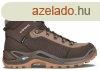 Lowa Renegade warm GTX Mid tli csizma, pala