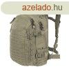 Direct Action DRAGON EGG MkII htizsk - Cordura - Adaptive