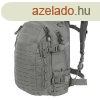 Direct Action DRAGON EGG MkII htizsk - Cordura - Urban Gr