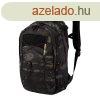 Helikon-Tex EDC htizsk - Cordura - MultiCam Black