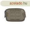 Pentagon Elpis molle zseb 15x10cm, olivazld