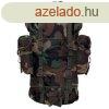 MFH BW vzll htizsk 65l Woodland minta