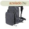 Direct Action GHOST Backpack Cordura htizsk shadow grey