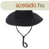 MFH Cowboy kalap, fekete