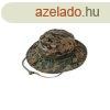 WARAGOD Huvud horgsz kalap, digital woodland