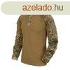 Helikon-Tex MCDU Combat Shirt - Nyco Ripstop taktikai als p