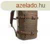 Tasmanien Tiger Modular Daypack XL htizsk, coyote brown 23