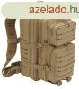 Brandit US Cooper Medium htizsk, coyote 40l