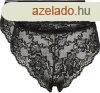 Pieces 2 PACK - n&#x151;i als&#xF3; PCLINA Brief 171