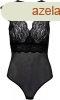 ONLY N&#x151;i body ONLBETHANY 15301131 Black M