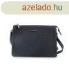 Le-Sands N&#x151;i crossbody k&#xE9;zit&#xE1;ska