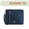 Vuch N&#x151;i crossbody k&#xE9;zit&#xE1;ska Chi