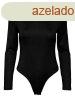 Pieces N&#x151;i body PCNEJA 17141167 Black XL