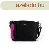 Vuch N&#x151;i crossbody k&#xE9;zit&#xE1;ska Pau