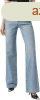 Vero Moda N&#x151;i farmer VMTESSA Straight Fit 10283858