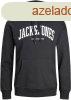 Jack&Jones F&#xE9;rfi meleg&#xED;t&#x151;fel