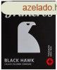 Primeros Black Hawk ? fekete vszerek (3 db)