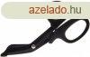 Biztonsgi oll Bondage Safety Scissor (17,8 cm)