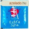 Adore ? alap vszer (1 db)