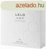 LELO Hex Originak ? klasszikus vszerek (36 db)