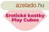 Play Cubes erotikus kockk