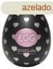 Tenga Egg Lovers masturbtor (7,5 cm)