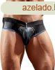 Sven kk boxerals, S