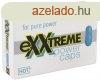 HOT afrodizikum eXXtreme power caps (2 tabl.)