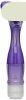 Vibrtor Purple Dream (22 cm)