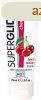 SUPERGLIDE cseresznys skost gl Cherry (75 ml)