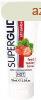 SUPERGLIDE epres skost gl Strawberry (75 ml)