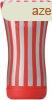 Tenga Soft Tube maszturbtor  (16 cm)