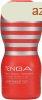 Tenga Deep Throat (16 cm)