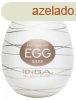 Tenga Egg Silky maszturbtor (7,5 cm)