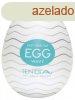 Tenga Egg Wavy maszturbtor (7,5 cm)