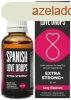 Spanyol lgy Sexy Elephant Extra STRONG+ (30 ml)