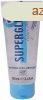 SUPERGLIDE skost gl Prmium (100 ml)