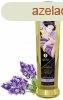 Shunga Sensation masszzsolaj levendula (240 ml)