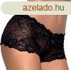 Obsessive bugyi Lacy, L?XL