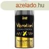 Folykony vibrtor Sweet Amazon Energy (15 ml)