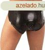 LateX als anl dildval Leon (14 cm)