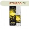 Folykony vibrtor STRONG Wings to Heaven (15 ml)