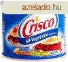 Crisco nvnyi zsiradk Fist Retro Star (453 g)