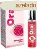 Orlis skost gl Strawberry Candy (30 ml)