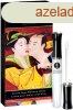 Shunga stimull epres szjfny ? Sparkling Wine (10 ml)