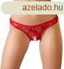 Red Velvet ni tanga, S