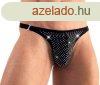 Shine frfi tanga kvekkel, XL