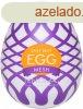 Tenga Egg Mesh maszturbtor (7,5 cm)