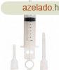 Syringe intimmos (100 ml)