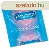 Pasante Probe Cover ? nem skostott vszer (1 db)